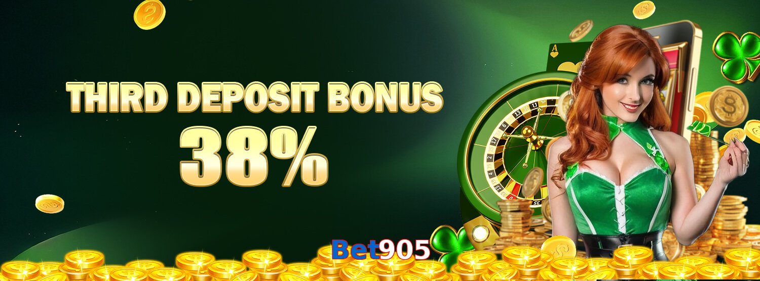 Bet905 game app for Pakistan players
