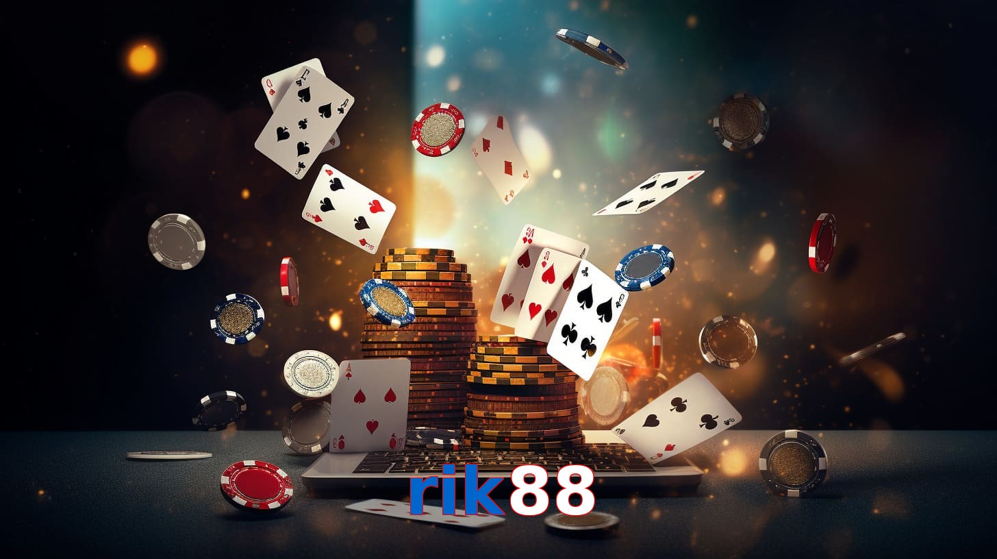 rik88