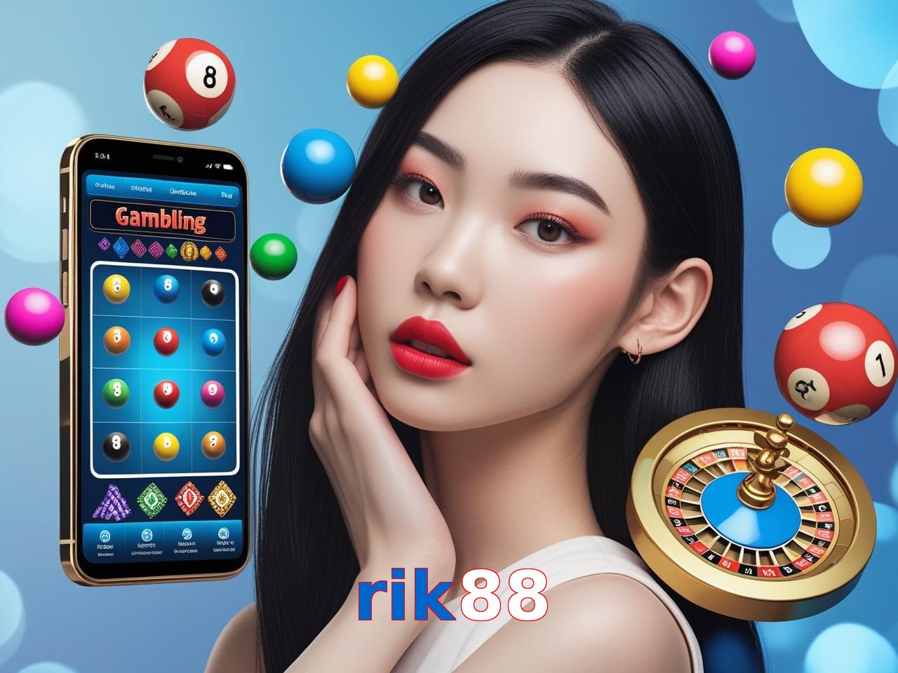 rik88