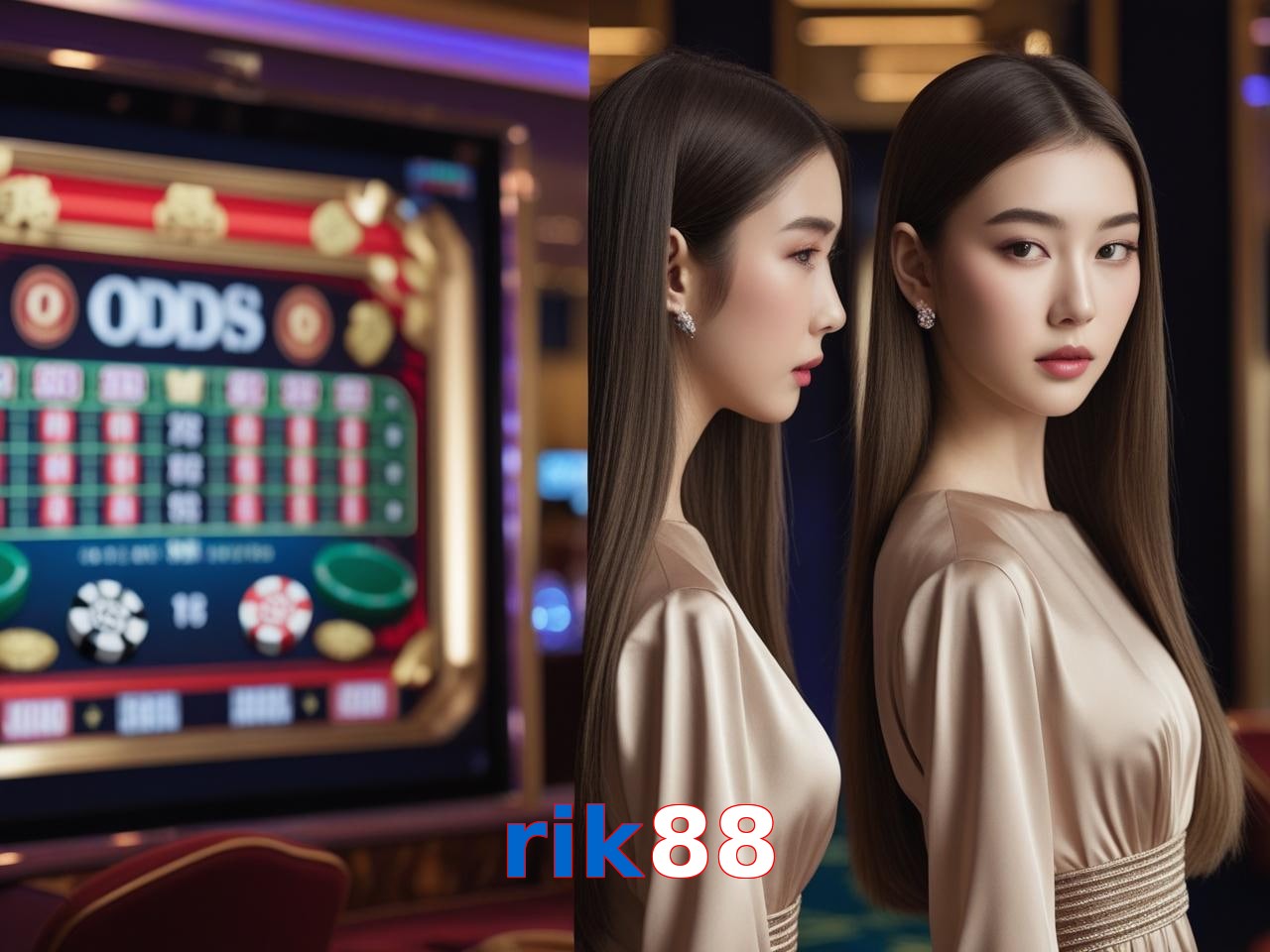 rik88