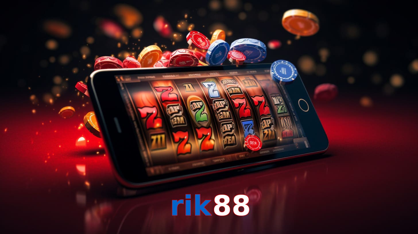 rik88