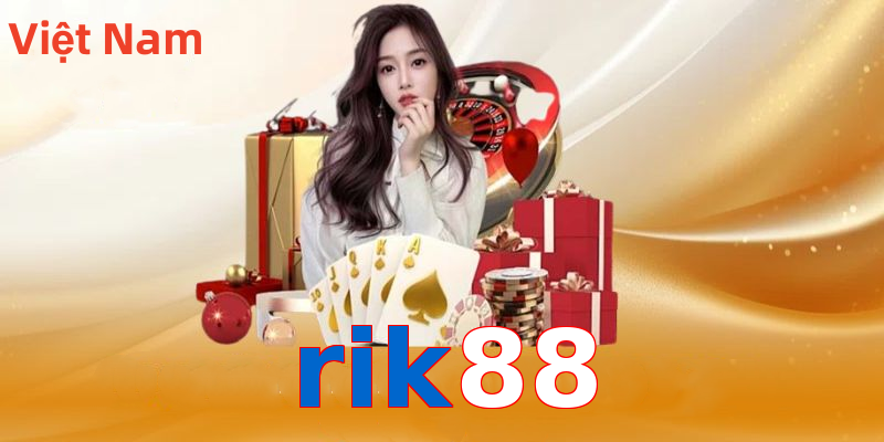 rik88