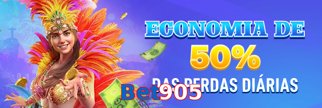 Bet905 game app for Pakistan players