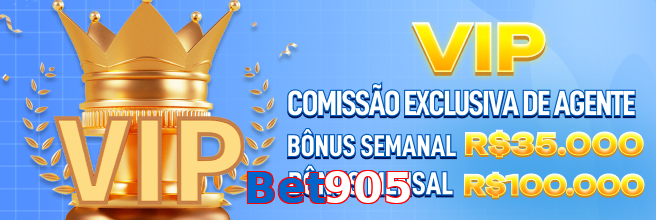 Bet905 game app for Pakistan players