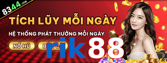 rik88