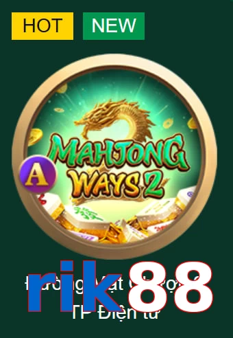 rik88