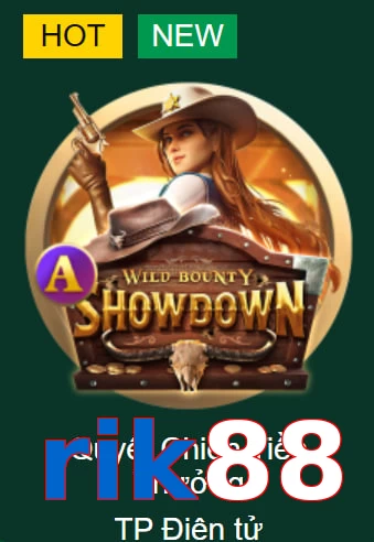 rik88