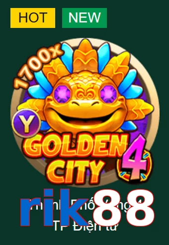 rik88
