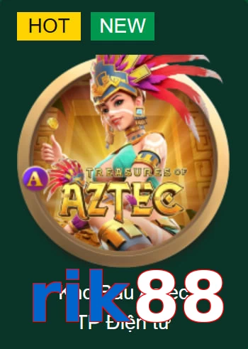 rik88