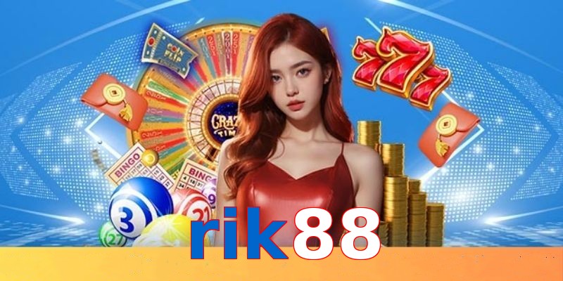 rik88