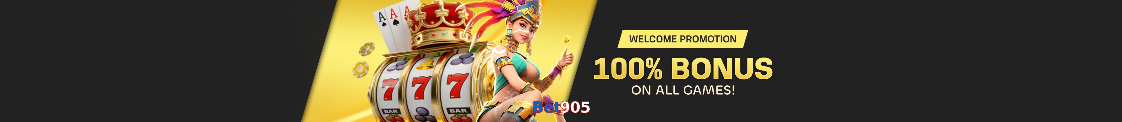 Bet905 game app for Pakistan players