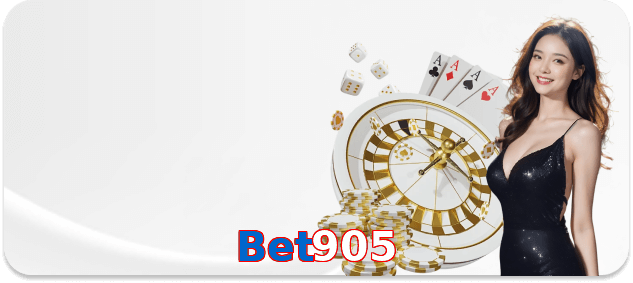 Bet905 game app for Pakistan players