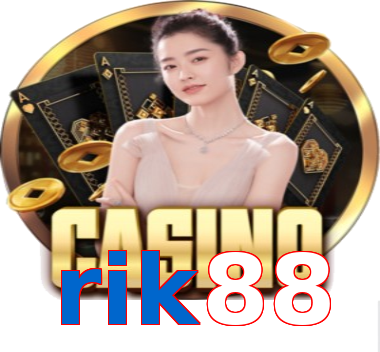 rik88