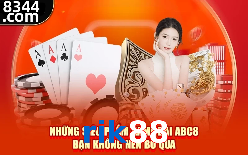 rik88