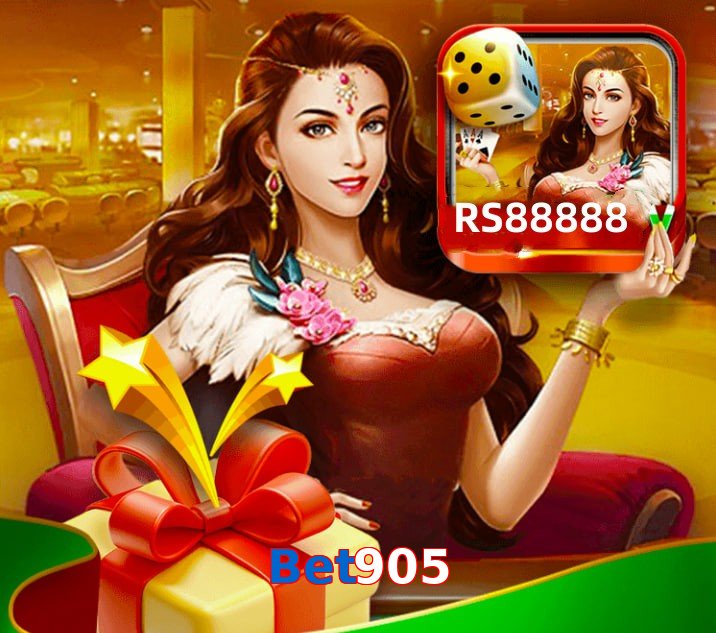 Bet905 game app for Pakistan players